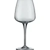 Wijnglas Aurum 52 cl