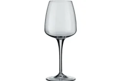 Wijnglas Aurum 35 cl