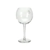 Wijnglas Cabernet Ballon 70cl Chef&Sommelier