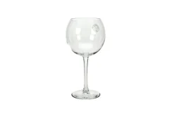 Wijnglas Cabernet Ballon 70cl Chef&Sommelier