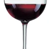 Wijnglas Cabernet Ballon 47cl Chef&Sommelier
