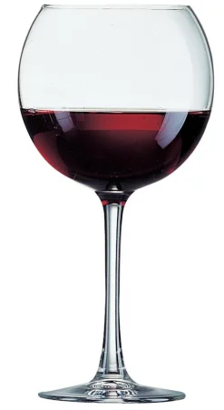 Wijnglas Cabernet Ballon 47cl Chef&Sommelier