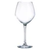 Wijnglas Cabernet 47 cl Chef&Sommelier