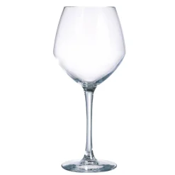 Wijnglas Cabernet 47 cl Chef&Sommelier
