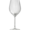 Wijnglas 38 cl Adora
