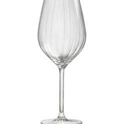 Wijnglas 38 cl Adora