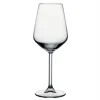 Wijnglas 49 cl Allegra