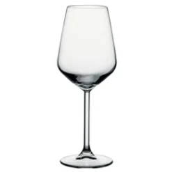 Wijnglas 35 cl Allegra