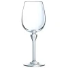 Wijnglas 45cl Amarante