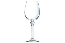 Wijnglas 45cl Amarante