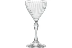 Wijnglas 14 cl America's