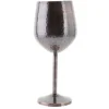Wijnglas 55 cl Antique