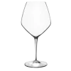 Wijnglas 80 cl Atelier Luigi Bormioli