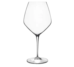 Wijnglas 80 cl Atelier Luigi Bormioli