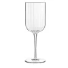 Wijnglas 40 cl Bach