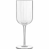 Wijnglas 28 cl Bach