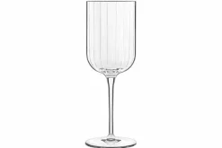 Wijnglas 28 cl Bach