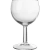 Wijnglas 25 cl Ballon