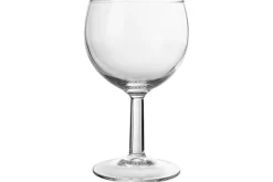 Wijnglas 25 cl Ballon