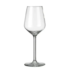 Wijnglas 29 cl Carre