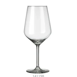 Wijnglas 53cl Carre