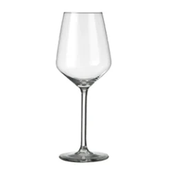 Wijnglas 37cl Carre