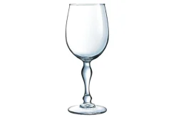 Wijnglas 36 cl Charms