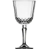 Wijnglas 23 cl Diony