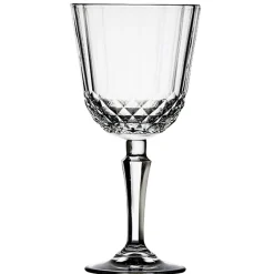 Wijnglas 23 cl Diony