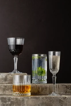 Wijnglas 30 cl Diony Winchester
