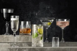 Wijnglas 30 cl Diony Winchester