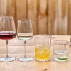 Wijnglas 37,4 cl Exclusiva