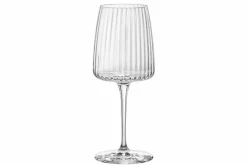Wijnglas 37,4 cl Exclusiva