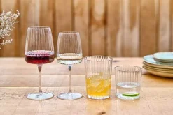 Wijnglas 53,5 cl Exclusiva