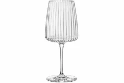 Wijnglas 53,5 cl Exclusiva