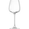 Wijnglas 29 cl Experts Collection