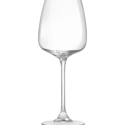 Wijnglas 29 cl Experts Collection