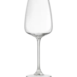 Wijnglas 34 cl Experts Collection