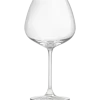 Wijnglas 55 cl Experts Collection