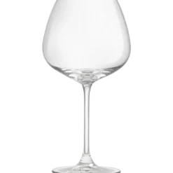 Wijnglas 55 cl Experts Collection