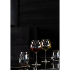 Wijnglas 55 cl Experts Collection