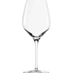 Wijnglas 64,5 cl Exquisit Royal