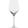 Wijnglas 42 cl Exquisit Royal