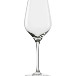 Wijnglas 42 cl Exquisit Royal