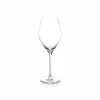Wijnglas 45 cl Fino