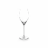 Wijnglas 32 cl Fino