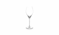 Wijnglas 32 cl Fino