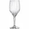 Wijnglas 38 cl Florian