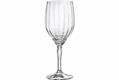 Wijnglas 38 cl Florian