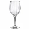 Wijnglas 53 cl Florian
